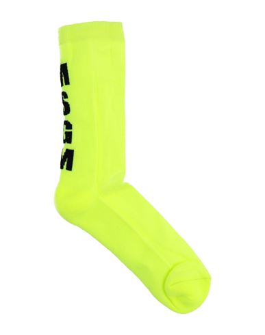 Носки и колготки MSGM