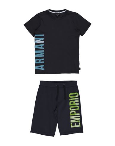 Комплект EMPORIO ARMANI