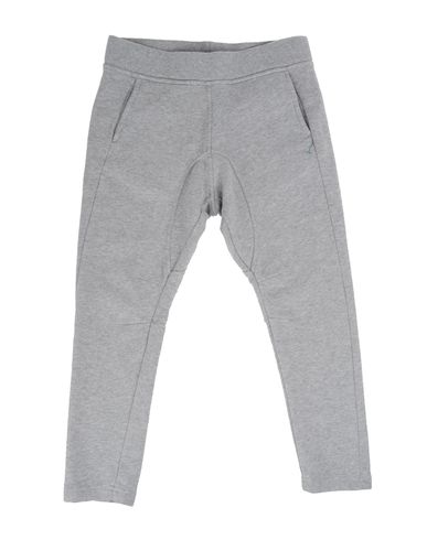 Тренировочные брюки DONDUP