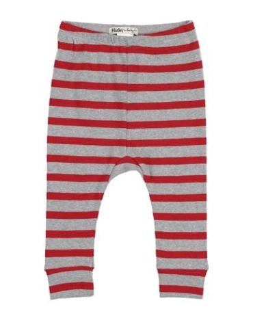 Пижама HATLEY