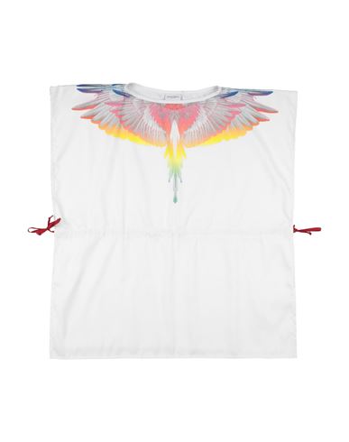 Домашние и банные халаты MARCELO BURLON