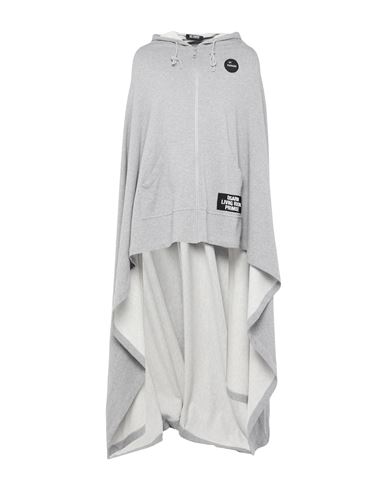 Накидка RAF SIMONS