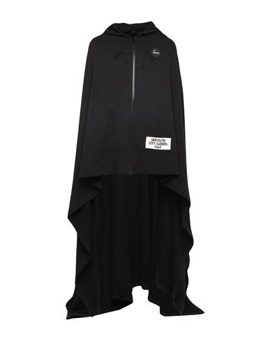 Накидка RAF SIMONS