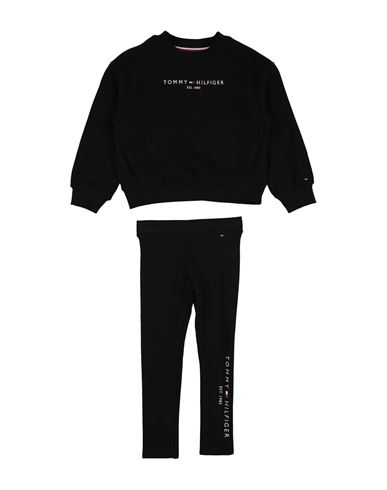 Комплект TOMMY HILFIGER