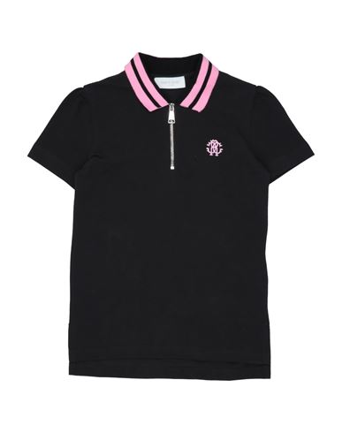 Поло ROBERTO CAVALLI JUNIOR