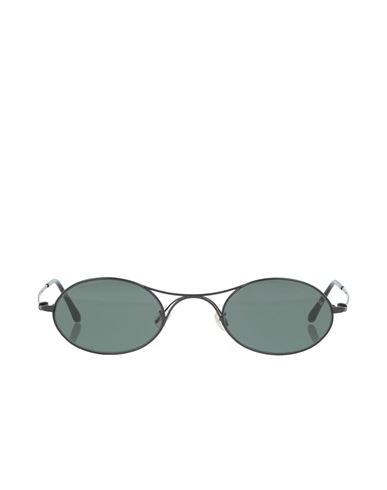 Солнечные очки GIORGIO ARMANI
