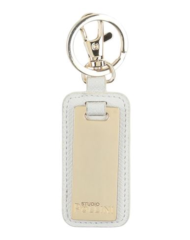 Брелок для ключей STUDIO POLLINI