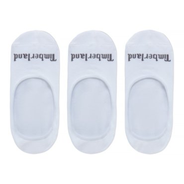 3 Pair Invisible Socks