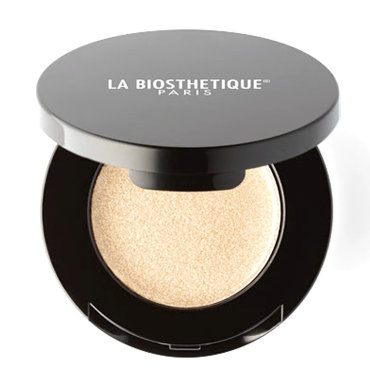 Набор Гламурное сияние Glamour Kit (18175, 11 , Gold, 1 шт)