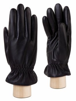 Классические перчатки Labbra LB-0705
