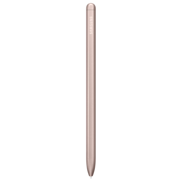 Samsung S Pen Tab S7 FE Rose Gold (EJ-PT730)