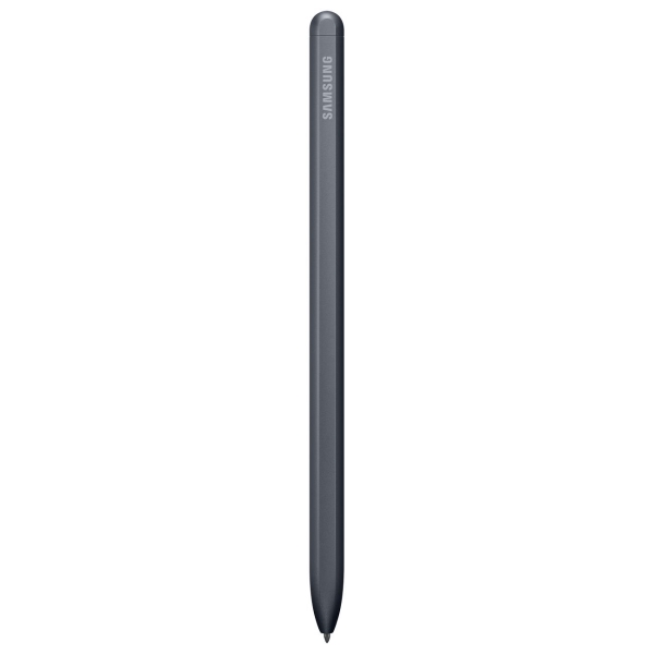 Samsung S Pen Tab S7 FE Black (EJ-PT730)