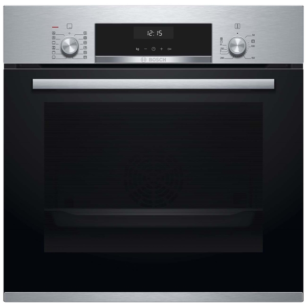 Bosch Serie|6 HIJ517YS1R
