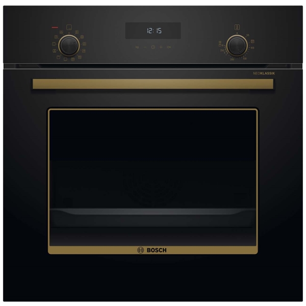 Bosch Serie|6 HIJN17EB0R