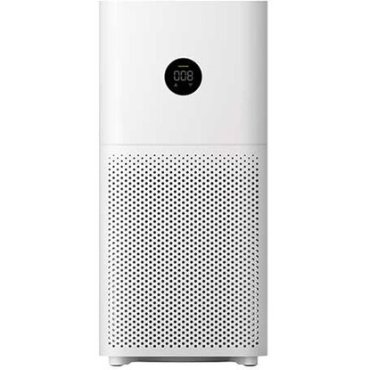Очиститель воздуха Xiaomi Mi Air Purifier 3C EU (BHR4518GL)