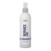 Ollin Service Line Iq-Spray - Спрей, 150 мл