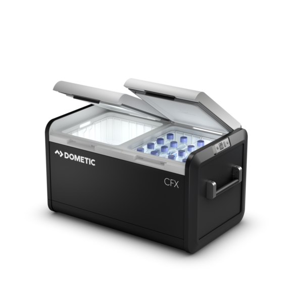 Dometic для CFX3 75
