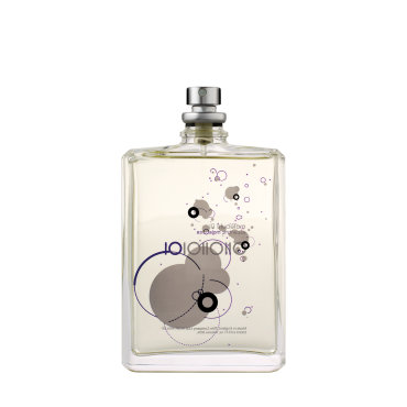 ESCENTRIC MOLECULES ESCENTRIC MOLECULES Туалетная вода MOLECULE 01 100 мл