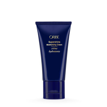 ORIBE Увлажняющий крем для блеска волос