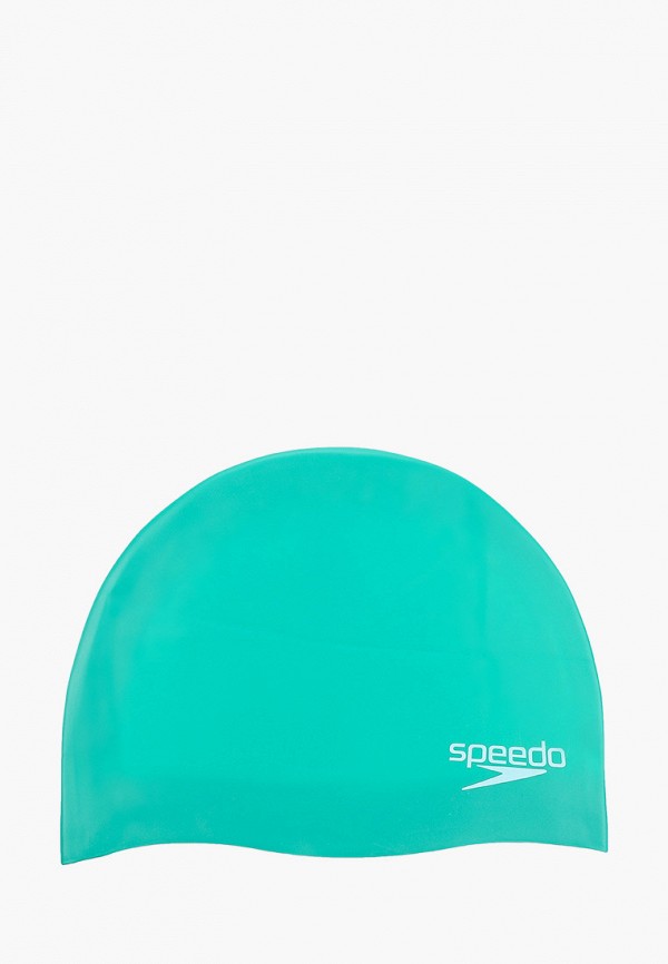Шапочка для плавания Speedo