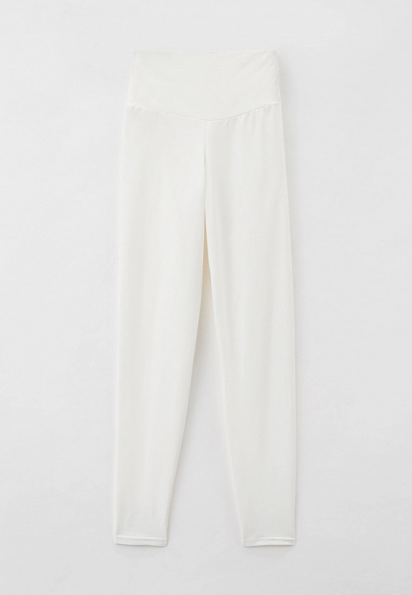 Леггинсы Plain