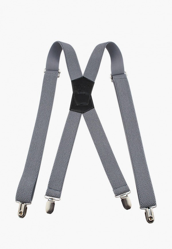 Подтяжки Stilmark