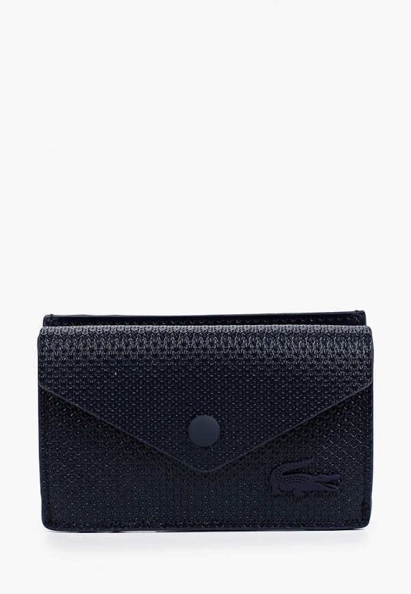 Кредитница Lacoste