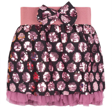 Юбка Kira kids