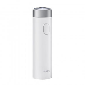 Электробритва Xiaomi SMATE Turbine Electric Shaver White (ST-R101)