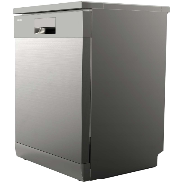 Toshiba DW-14F2(S)-RU
