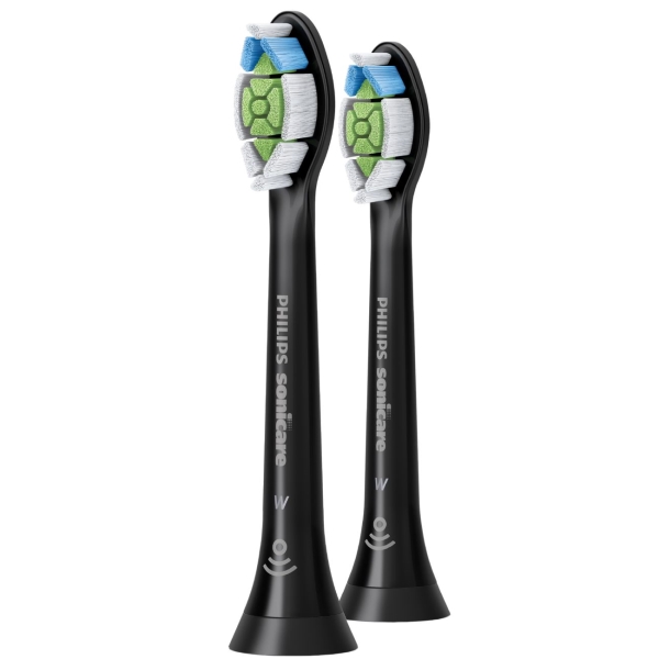 Philips HX6062/13