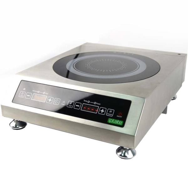 iPlate ALISA