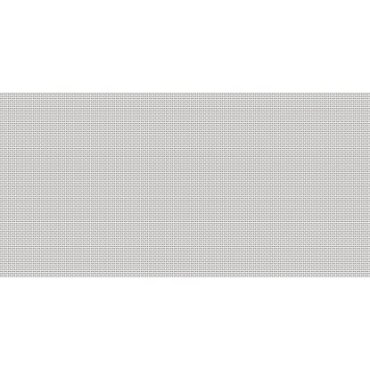 Керамическая плитка настенная LB Ceramics Джапанди серая 19,8х39,8 см