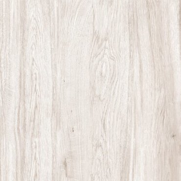 Керамогранит LB Ceramics Копенгаген бежевое дерево 30х30 см