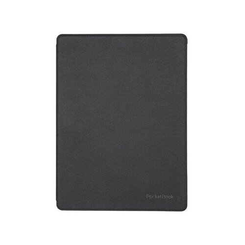 Чехол для книг PocketBook 970 черный