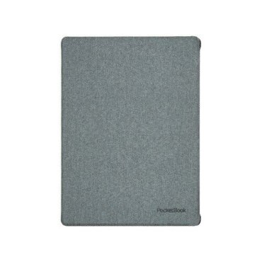 Чехол для книг PocketBook 970 серый