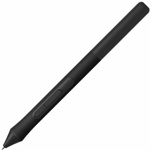Набор наконечников и перо WACOM Pen 4K LP1100K, 4096 уровней, 5+1 шт.