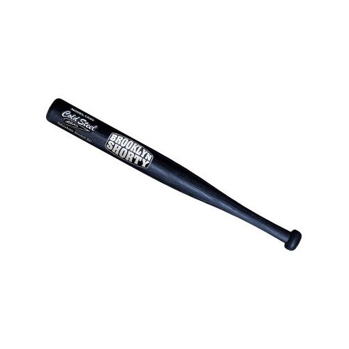 Бейсбольная бита Cold Steel модель 92BST Brooklyn Shorty