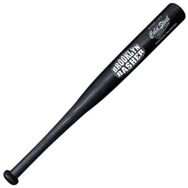 Бейсбольная бита Cold Steel 92BSB Brooklyn Basher
