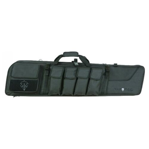 Чехол Allen Operator Gear Fit тактический 112см