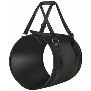 Транспортировочный бандаж для собак, XL: 85-98 см/45-55 кг, Trixie (товары для животных, 19404)