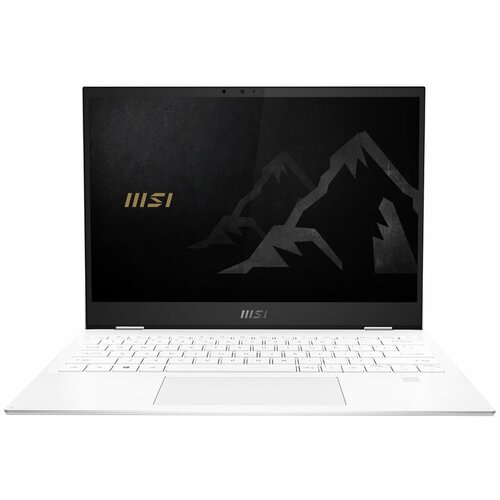 Ноутбук Hp 15s Eq1364ur 491l5ea Купить Ноутбук Hp 15s Eq1364ur 491l5ea Купить