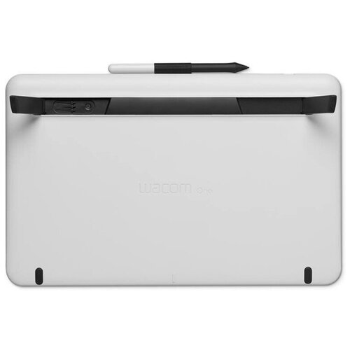 Стилус Wacom DTC133