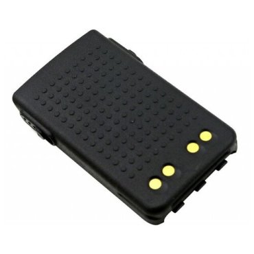 Аккумулятор PMNN4440, PMNN4440AR для Motorola DP3441, XiR E8600, XiR E8608