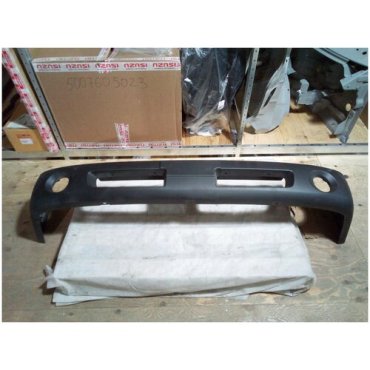Накладка переднего бампера HYUNDAI/KIA для KIA 3000 (2000 - 2004) / KIA 2700 (2003 - )