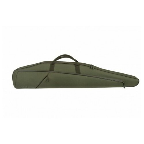 Чехол Vektor лямки + ручка, 120см СМ-002 Vektor