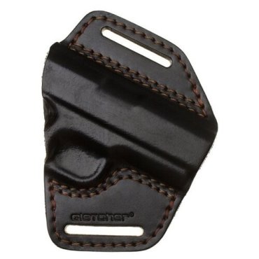 Кобура Gletcher поясная под CLT 1911