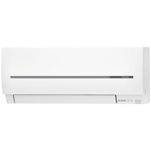 Внутренний блок Mitsubishi Electric MSZ-SF25VE белый