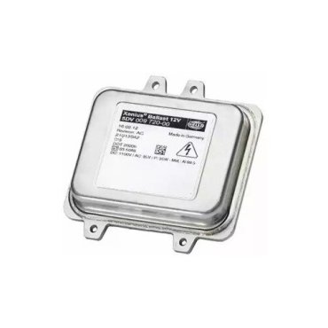 Блок розжига ксенон OPEL ASTRA J, HELLA, 5DV 009 720-001