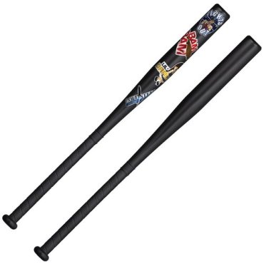 Бейсбольная бита Cold Steel 92BSU Brooklyn Banshee